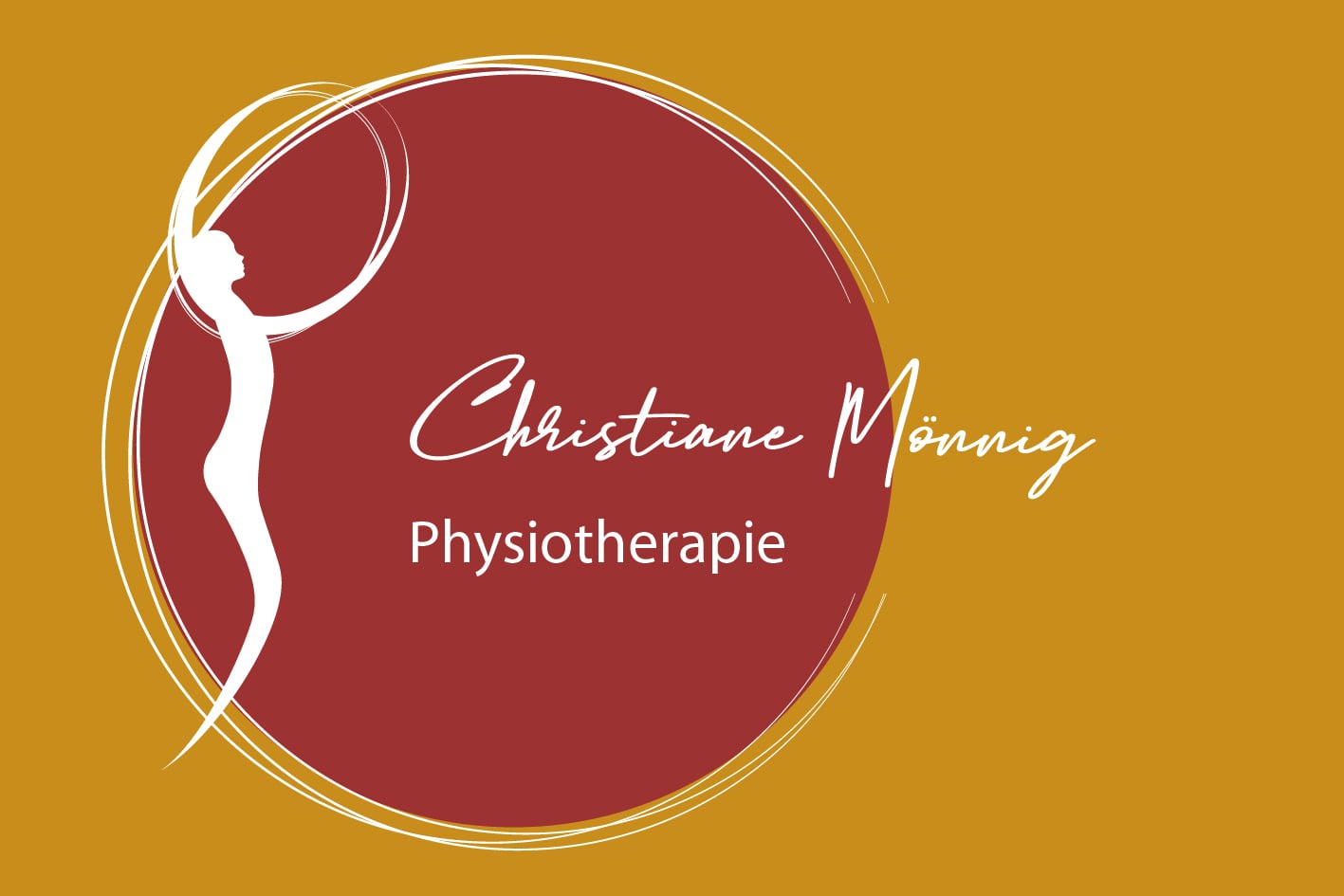 Physiotherapie Christiane Mönnig